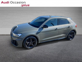 Audi A1 Sportback , garage AUTO-EXPO AVION PREMIUM  Avion