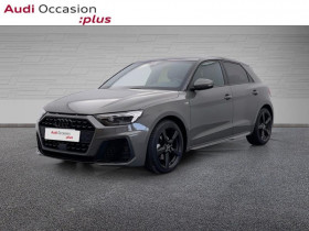 Audi A1 Sportback , garage AUDI ORVAULT  ORVAULT