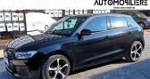 Audi A1 Sportback occasion année 2020 boite Automatique Annonce Audi A1 Sportback occasion Essence SPORTBACK 35 TFSI 150 ADVANCED S-TRONIC à PERRIGNY