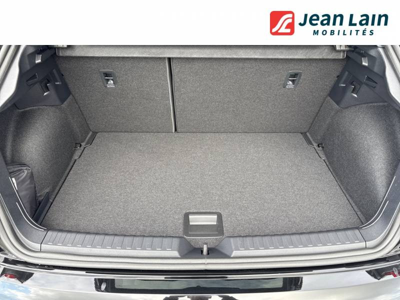 Audi A1 Sportback Sportback 35 TFSI 150 ch S tronic 7 S line Plus  occasion  Seynod - photo n10
