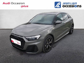 Audi A1 Sportback , garage JEAN LAIN GAP  Gap