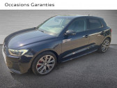 Audi A1 Sportback Sportback 35 TFSI 150ch Advanced S tronic 7   Hazebrouck 59