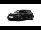 Audi A1 Sportback Sportback 40 TFSI 207ch S line S tronic 7  2024 - annonce de voiture en vente sur Auto Sélection.com