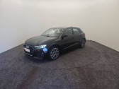 Audi A1 Sportback occasion année 2021 boite Manuelle Annonce Audi A1 Sportback occasion Essence SPORTBACK A1 Sportback 25 TFSI 95 ch BVM5 à Blois