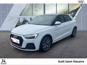 Audi A1 Sportback , garage VOLKSWAGEN SAINT NAZAIRE  TRIGNAC