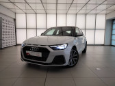 Audi A1 Sportback occasion année 2025 boite Manuelle Annonce Audi A1 Sportback occasion Essence SPORTBACK A1 Sportback 25 TFSI 95 ch BVM5 à Saint Maximin