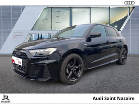 Audi A1 Sportback , garage VOLKSWAGEN SAINT NAZAIRE  TRIGNAC