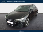 Audi A1 Sportback occasion année 2021 Annonce Audi A1 Sportback occasion Essence SPORTBACK A1 Sportback 25 TFSI 95 ch S tronic 7 à Saint André-Les-Verges