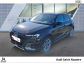 Audi A1 Sportback SPORTBACK A1 Sportback 25 TFSI 95 ch S tronic 7   TRIGNAC 44