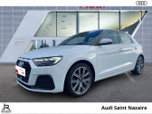 Audi A1 Sportback SPORTBACK A1 Sportback 25 TFSI 95 ch S tronic 7   TRIGNAC 44