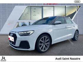 Audi A1 Sportback , garage VOLKSWAGEN SAINT NAZAIRE  TRIGNAC