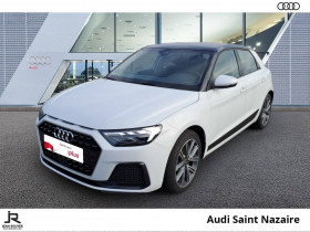 Audi A1 Sportback , garage VOLKSWAGEN SAINT NAZAIRE  TRIGNAC