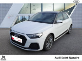 Audi A1 Sportback occasion année 2021 Annonce Audi A1 Sportback occasion Essence SPORTBACK A1 Sportback 25 TFSI 95 ch S tronic 7 à TRIGNAC