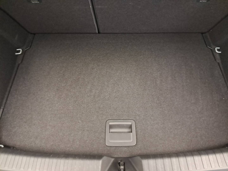 Audi A1 Sportback SPORTBACK A1 Sportback 30 TFSI 110 ch BVM6  occasion  Saint-Cyr-sur-Loire - photo n8