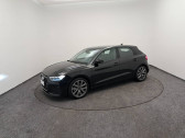 Audi A1 Sportback occasion année 2023 boite Manuelle Annonce Audi A1 Sportback occasion Essence SPORTBACK A1 Sportback 30 TFSI 110 ch BVM6 à Saint-Cyr-sur-Loire