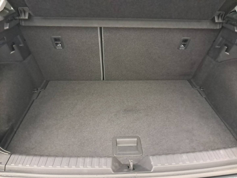 Audi A1 Sportback SPORTBACK A1 Sportback 30 TFSI 110 ch S tronic 7  occasion  Saint-Cyr-sur-Loire - photo n8