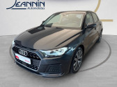 Annonce Audi A1 Sportback occasion Essence SPORTBACK A1 Sportback 30 TFSI 110 ch S tronic 7  Samoreau