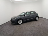 Audi A1 Sportback SPORTBACK A1 Sportback 30 TFSI 110 ch S tronic 7   Saint-Cyr-sur-Loire 37
