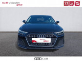 Audi A1 Sportback occasion année 2023 Annonce Audi A1 Sportback occasion Essence SPORTBACK A1 Sportback 30 TFSI 110 ch S tronic 7 à TONNAY-CHARENTE