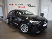 Annonce Audi A1 Sportback occasion Essence SPORTBACK A1 Sportback 30 TFSI 110 ch S tronic 7  Saint Maximin