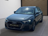 Audi A1 Sportback SPORTBACK A1 Sportback 30 TFSI 110 ch S tronic 7   ROMANS 26