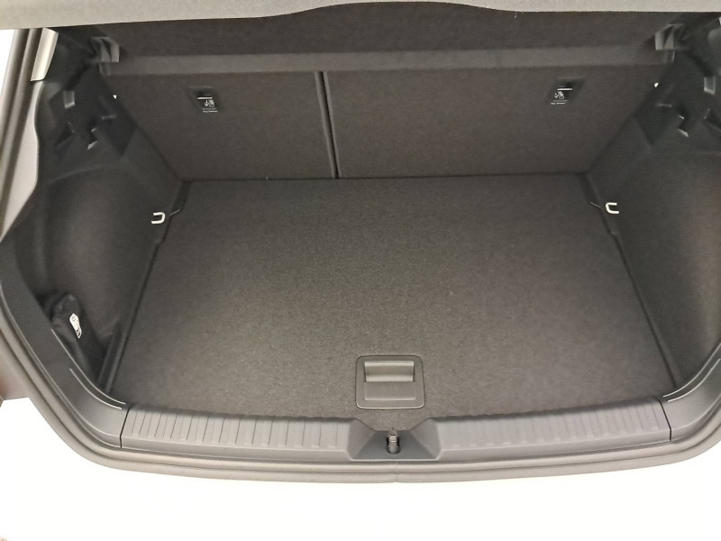 Audi A1 Sportback SPORTBACK A1 Sportback 30 TFSI 116 ch S tronic 7  occasion  Saint-Cyr-sur-Loire - photo n8