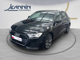 Audi A1 Sportback , garage AUDI MELUN - JEANNIN AUTOPRESTIGE  Vert Saint Denis