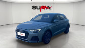 Audi A1 Sportback SPORTBACK A1 Sportback 30 TFSI 116 ch S tronic 7   Chalon sur Sane 71