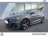 Audi A1 Sportback SPORTBACK A1 Sportback 30 TFSI 116 ch S tronic 7   TRIGNAC 44