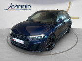 Annonce Audi A1 Sportback occasion Essence SPORTBACK A1 Sportback 30 TFSI 116 ch S tronic 7  Samoreau
