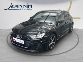 Audi A1 Sportback occasion année 2024 Annonce Audi A1 Sportback occasion Essence SPORTBACK A1 Sportback 30 TFSI 116 ch S tronic 7 à Vert Saint Denis