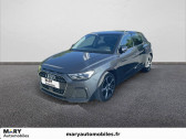 Audi A1 Sportback occasion année 2020 Annonce Audi A1 Sportback occasion Essence SPORTBACK A1 Sportback 35 TFSI 150 ch S tronic 7 à Rouxmesnil-Bouteilles