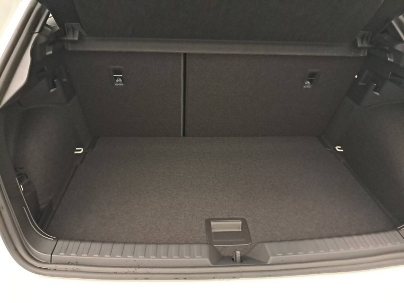 Audi A1 Sportback SPORTBACK A1 Sportback 35 TFSI 150 ch S tronic 7  occasion  Saint-Cyr-sur-Loire - photo n8