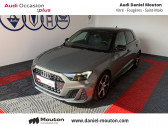 Audi A1 Sportback SPORTBACK A1 Sportback 35 TFSI 150 ch S tronic 7   Saint-Malo 35