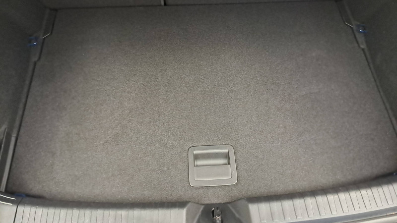 Audi A1 Sportback SPORTBACK A1 Sportback 35 TFSI 150 ch S tronic 7  occasion  Saint-Cyr-sur-Loire - photo n8