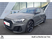 Audi A1 Sportback SPORTBACK A1 Sportback 35 TFSI 150 ch S tronic 7  2024 - annonce de voiture en vente sur Auto Sélection.com