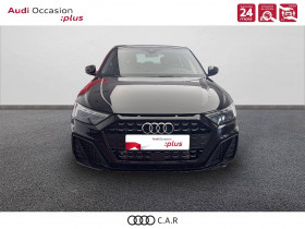 Audi A1 Sportback , garage CAR ROYAN  SAINT SULPICE DE ROYAN