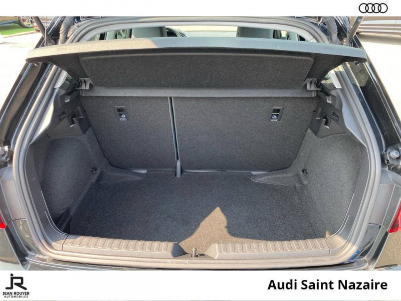 Audi A1 Sportback SPORTBACK A1 Sportback 35 TFSI 150 ch S tronic 7  occasion  TRIGNAC - photo n7