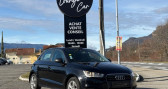 Annonce Audi A1 Sportback occasion Diesel TDI 90 S tronic � Challes-les-Eaux
