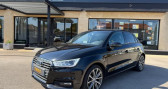 Audi A1 Sportback TFSI 125CH S line   Marignane 13