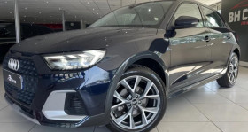Audi A1 , garage BHCAR / BHPREMIUM ORLEANS FAY AUX LOGES � Fay aux loges