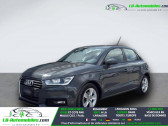 Annonce Audi A1 occasion Essence 1.0 TFSI 82 BVM � Beaupuy