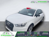 Annonce Audi A1 occasion Essence 1.0 TFSI 82 BVM � Beaupuy
