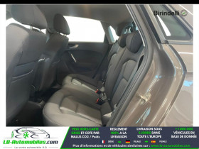 Audi A1 1.0 TFSI 82 BVM  occasion � Beaupuy - photo n�8