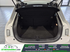 Audi A1 1.0 TFSI 82 BVM  occasion � Beaupuy - photo n�7