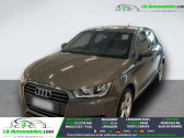 Audi A1 1.0 TFSI 82 BVM  � Beaupuy 31