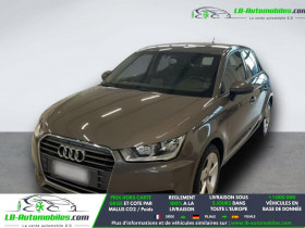 Audi A1 , garage LB AUTOMOBILES � Beaupuy