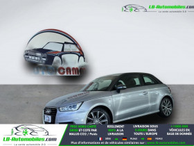 Audi A1 , garage LB AUTOMOBILES � Beaupuy