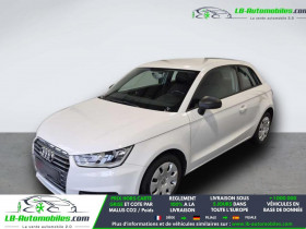 Audi A1 1.0 TFSI 82 BVM  occasion � Beaupuy - photo n�2