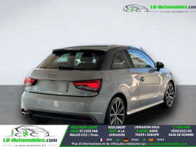 Audi A1 1.0 TFSI 82 BVM  occasion � Beaupuy - photo n�3